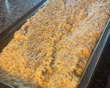 Foto del paso 4 de la receta: Pan SIN HARINAS ‼️ de LENTEJAS