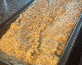 Foto del paso 4 de la receta: Pan SIN HARINAS ‼️ de LENTEJAS