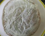 Foto del paso 3 de la receta: Torta de verduras