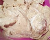 Foto del paso 5 de la receta: Postre corazón de chocolate 🤎 frío