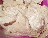Foto del paso 5 de la receta: Postre corazón de chocolate 🤎 frío