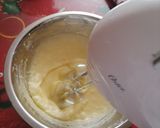 Foto del paso 3 de la receta: Garibaldis