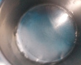 ஏலக்காய் டீ ரெசிபி ஸ்டேப் 1 புகைப்படம்