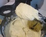 Foto del paso 4 de la receta: Budín de naranja 🍊🍊
