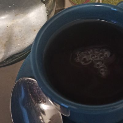 Langkah 3