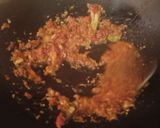 Foto langkah ke 3 dari resep Manggut Lele Pedas.