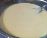 A picture of step 2 of 🍌🍌🍌🍎👉Banana Jelly Custard Delight 🍌🍌🍌🍎  #ramadankitiyari.