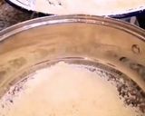Une image de l'étape 7 de Couscous oranais la vraie recette🥩🍗🥕🌶️🥒🍆.