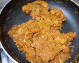 மினி சமோசா ரெசிபி ஸ்டேப் 1 புகைப்படம்