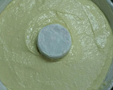 Foto del paso 7 de la receta: Bizcochuelo casero muy fácil