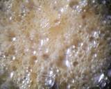 Jalebi recipe step 2 photo