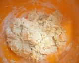 Foto del paso 1 de la receta: Baozi o dumplings
