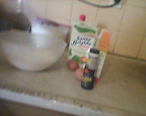 Foto del paso 1 de la receta: Empanadas de manzanas!!!!