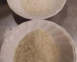 รูปขั้นตอนการทำที่ 1 ของ โจ๊กไก่ใส่ไข่