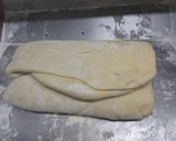 Foto del paso 13 de la receta: Medialunas de manteca