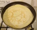 Foto del paso 2 de la receta: Disco para canelones!! súper económicos 😁