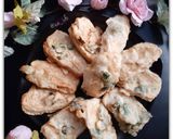 Foto langkah ke 3 dari resep Tempe Gembus.
