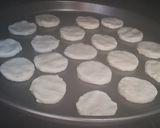 Foto del paso 2 de la receta: Scones Saludables