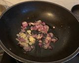 Foto langkah ke 3 dari resep Kering Tempe Gurih.