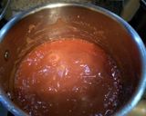 Foto del paso 5 de la receta: Mermelada de guayaba