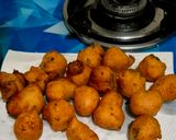 A picture of step 5 of Gulguli.