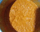 मालवणी बांगडा कढी अँड बांगडा फ्राय (Bangda Fry Recipe In Marathi) रेसिपी स्टेप 4 फोटो 