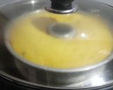 Foto langkah ke 4 dari resep Bolu labu kuning 4 telur.