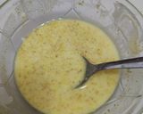 Foto langkah ke 4 dari resep Tempe Mendol Malang.