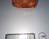 Foto del paso 4 de la receta Tortilla de San Juan 🥳🥳🥳🥳🥳