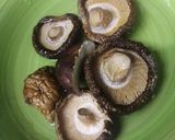 Foto del paso 2 de la receta: Rollos Primavera / Rollos Harumaki