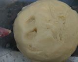 Foto del paso 2 de la receta: Torta de Ricotta