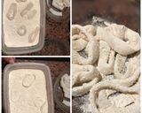 Foto del paso 3 de la receta: Rabas de rechupete