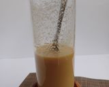 Foto langkah ke 2 dari resep Thai Tea Dengan Kearifan Lokal.