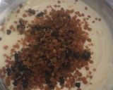 Foto langkah ke 4 dari resep Bluder cake.