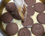 Foto del paso 6 de la receta: Galleflan🤔