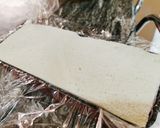 Foto del paso 4 de la receta: Pastel de verano!!!