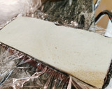 Foto del paso 4 de la receta: Pastel de verano!!!