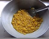 বোঁদে রাবরি পারফেইট রেসিপির ধাপ 12 ছবি