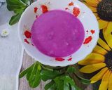 Hình bước làm 3 của món Chè thập cẩm