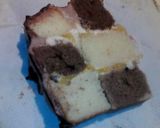 Foto del paso 6 de la receta: Torta San Valentín