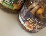 Bakonyi sertéscomb, Erkásan😊 recept fázis 2 fotója