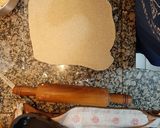Foto del paso 3 de la receta: Pan de molde