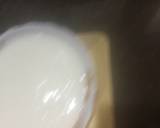 Grapes Raita recipe step 2 photo
