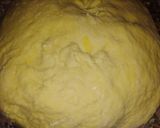 Foto del paso 8 de la receta: Rosquitas de los 80 golpes