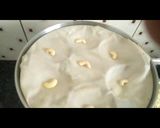 ரவா இட்லி (Rava idli recipe in tamil) ரெசிபி ஸ்டேப் 4 புகைப்படம்