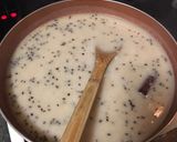 Foto del paso 5 de la receta: Puches de todos Los Santos