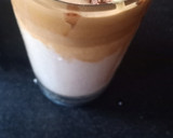 દલગોના કોફી (Dalgona Coffee Recipe In Gujarati) રેસીપી સ્ટેપ5ફોટો