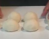 Foto del paso 2 de la receta: Raspaditas Mendocinas caseras