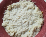 Foto del paso 1 de la receta: Albóndigas en salsa