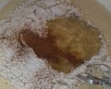 Foto del paso 4 de la receta: Bizcocho Pastel de Banana🍌